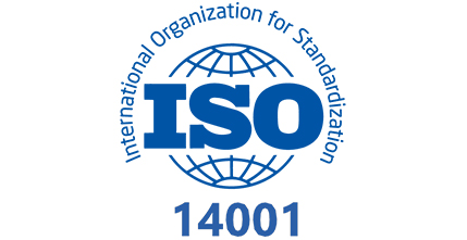 izmir boru profil iso 14001