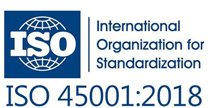 izmir boru profil iso 14001